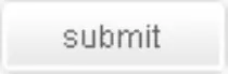 images/submit.gif