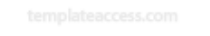 images/ta-mark.png