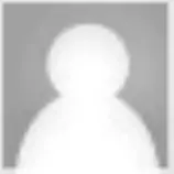 images/userpic.gif