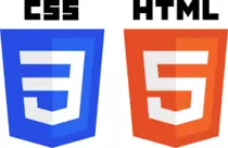 ENTREGABLE_MODULO_1/IMAGENES/descarga.png