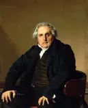 Louis-Francois_Bertin.jpg