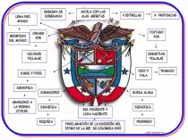 Escudo.png