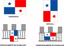 colocacion.png