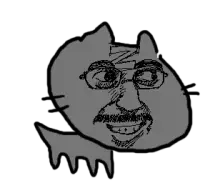 Cat-Z.png