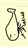 phine pics 081.jpg