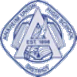 logo.gif