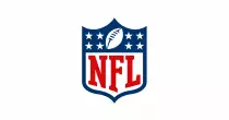 nfl.jpg