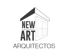img/logo.png