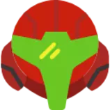App2/metroid (2).png
