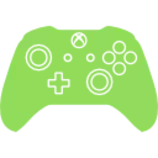 app/xbox-control-for-one (1).png