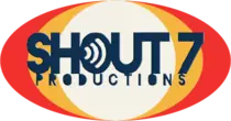 S7P Logo Web.png