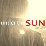 Under The Sun - front cover Reduced Size.png