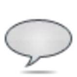 comments/ec-comment.png