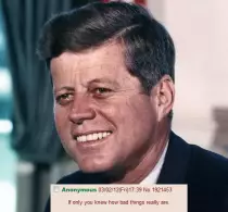 1444143654291-1.jpg