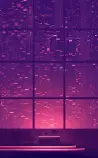 2BS7fwe.gif