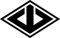 781px-Yamabishi.svg.png