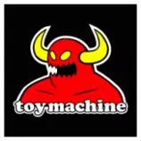 Toy_Machine-logo-54D2EABE51-seeklogo.com.gif