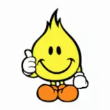 brand.gif