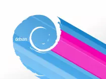 debian_redhat_linux_blue_logo_white_pink_hd-wallpaper-1306733.jpg