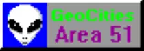 fun stuff (bottom images)/geocities_area_51.gif