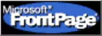 fun stuff (bottom images)/more to add/browser10.gif