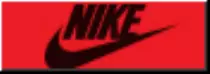 fun stuff (bottom images)/more to add/gg/nike.png