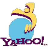 fun stuff (bottom images)/more to add/gg/recip.gif