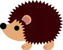 hedgehog-clip-art-hedgehog.png