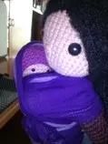 conBebe.jpeg