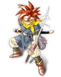 Crono.png