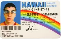 McLovin.jpg