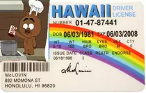 McLovin2.jpg