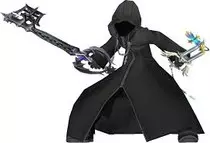 Roxas2.jpg