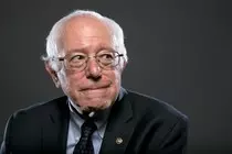 bernie.jpg