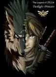 link2.jpg