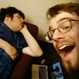 img/curtis.png
