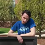 img/dakota.png
