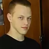 img/matt.png