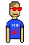 mem/sprite_1.png