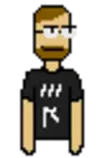 mem/sprite_2.png