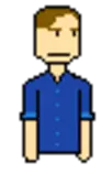 mem/sprite_3.png