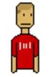 mem/sprite_4.png