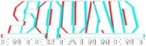 shop/aa.png