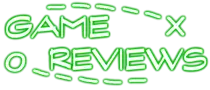 shop/cgr.png
