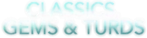 shop/cgt.png