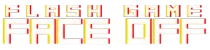 shop/fgfo.png