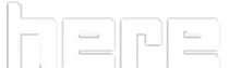 shop/here.png
