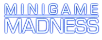 shop/mgm.png
