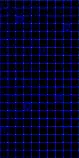 shop/mobtile.png