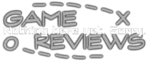 shop/nhy.png